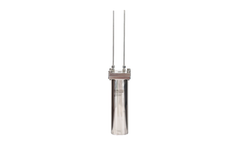 LECOL - Model LC Series - 1/4" Sample Cooler