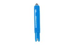 LECOL - Model B65 - pH/ORP Sensor