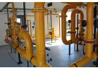 Comprehensive Gas Services