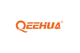 Guangdong Qeehua Industry Equipment Co., Ltd.