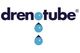 Drenotube® by JFP Fumoso Industrial