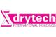 Drytech International Holdings