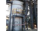 Drytech - Fluid Bed Dryers