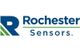 Tekelek, part of Rochester Sensors