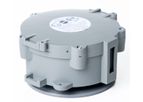 Tekelek - Model 880 - Cellular Radar Monitor
