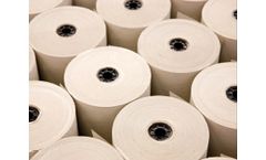 Mixing and dosing system for paper industry