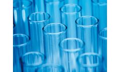Mixing and dosing system for pharmaceutical industry