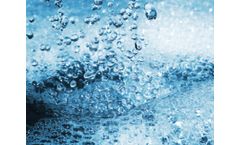 Mixing and dosing system for water and wastewater industry
