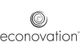 econovation GmbH