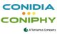 Conidia Coniphy