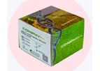idetect - Molecular Biology Kit