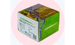 idetect - Molecular Biology Kit