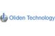 Oliden Technology