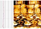 GeoFusion - Laterolog Resistivity and Imaging LWD Tool
