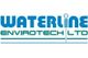 Waterline Envirotech Ltd.