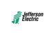 Jefferson Electric Transformers