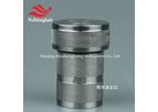 BZH - Model 71 - 30ml Hydrothermal Synthesis Reactor