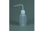BZH - Model 34 - 60ml FEP Washing Bottle