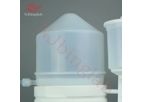 NJbinglab - Model J - Acid Purification System with PID Temperature Control, Ensuring High Purity Output for Analytical Laboratories