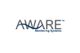AWARE Monitoring Systems Inc.