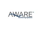 AWARE - Historical Telemetry Data Service
