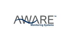 AWARE - Utilities Services
