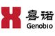 Genobio Pharmaceutical Co., Ltd.