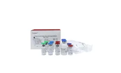 Model FungiXpert - Fungus (1-3)-β-D-Glucan Detection Kit (Chromogenic Method)