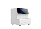 Genobio - Full-Automatic Chemiluminescence Immunoassay System (FACIS-I)