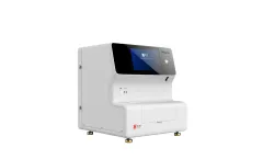 Genobio - Full-Automatic Chemiluminescence Immunoassay System (FACIS-I)