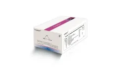 FungiXpert - Aspergillus Galactomannan ELISA Detection Kit