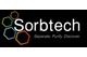 Sorbent Technologies, Inc.