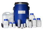 Sorbtech High Performance Chromatography Adsorbents