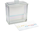 TLC Plates (Thin Layer Chromatography)
