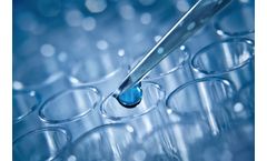 Sorbtech Scientific Services