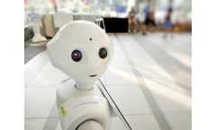 Artificial Intelligence & Machine Learning