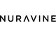 Nuravine