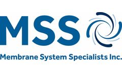 Commercial Beer Filtration Systems Services