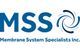 Membrane System Specialists, Inc.