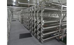 Membrane Filtration System Services