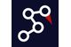 Stork Solutions Ltd