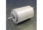 Model E24R-155 SDI-12  - Digital Rotary Encoder Level Sensor