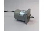 Model E24R-150 SDI-12  - Digital Rotary Encoder