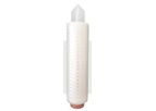 Strainrite - Model Bev-MAXX - Polyethersulfone Cartridges for Food & Beverage Sterilization