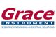 Grace Instrument