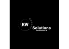 Smaller Water Treatment Installations and Swimming Pools Maintenance Services