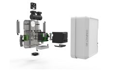 Compact Line - Ozone Generator