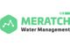 MERATCH - Water Management