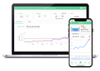 MERATCH - Water Management Software
