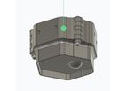 MERATCH - Water Level Sensor